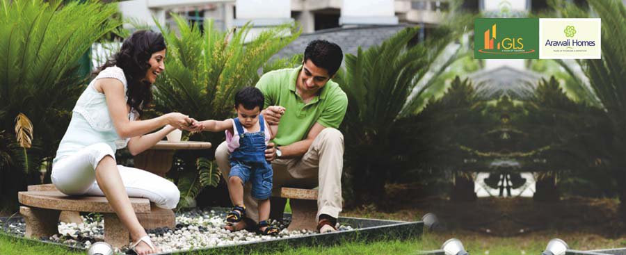 ArawaliHomes's tweet photo. Live in #peaceful surroundings.. Cherish beautiful time with loved ones @ArawaliHomes https://t.co/ne4lN74Eti