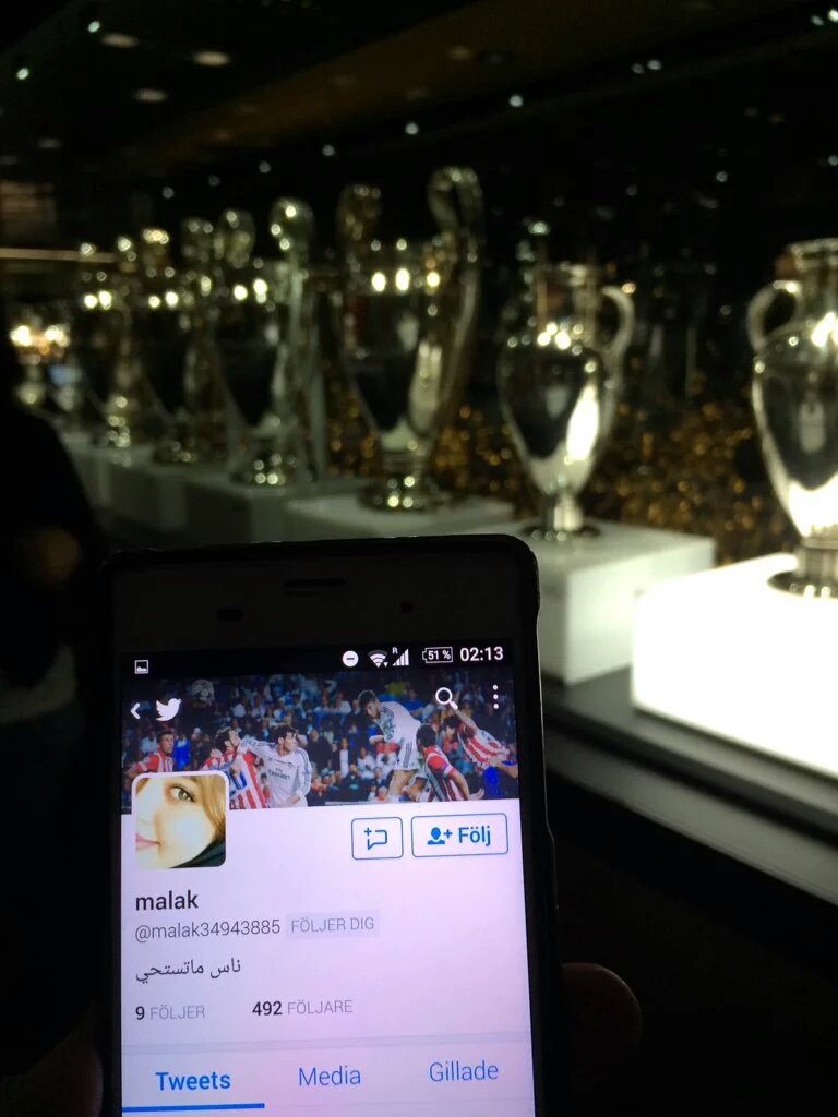 malake_iq's tweet photo. يمة قلبي الصغير لايتحمل،ثانكس عمار😆😍 @Saab2012Ali https://t.co/cK2L2Qgvyi