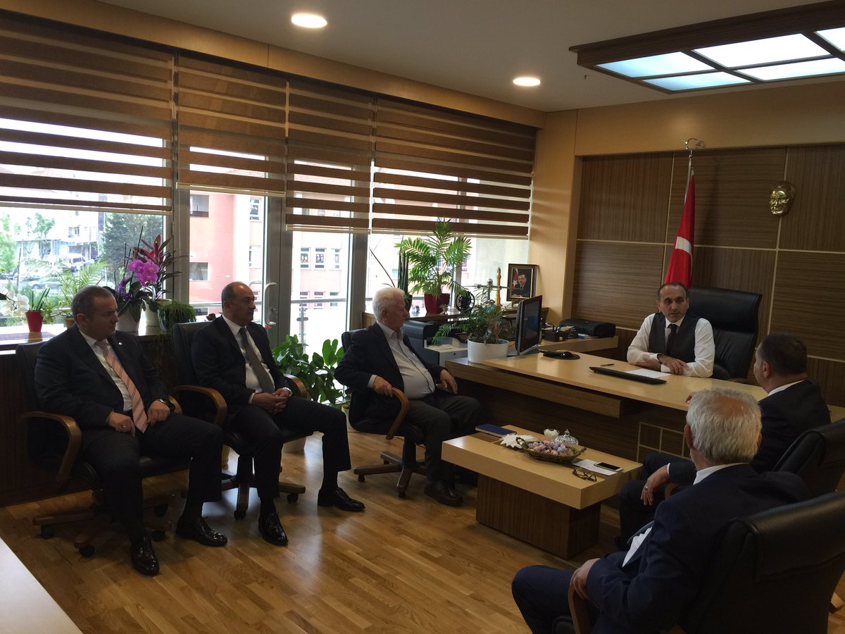 BONKOR's tweet photo. @AHASIMIBALTACI @ArnavutkoyBel @BONKOR @HASIAD @bozdaghu https://t.co/ajbz1m2cfW