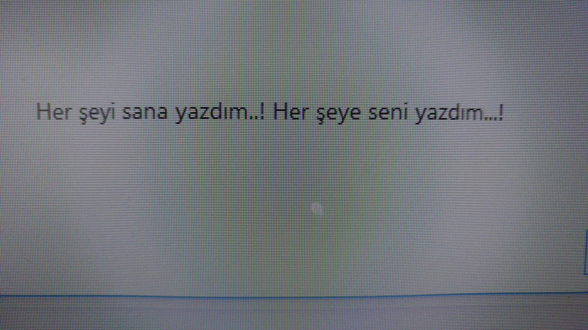 Cokbaskasin's tweet photo. #baş kaları bilmesin. https://t.co/D8Bltjrb29