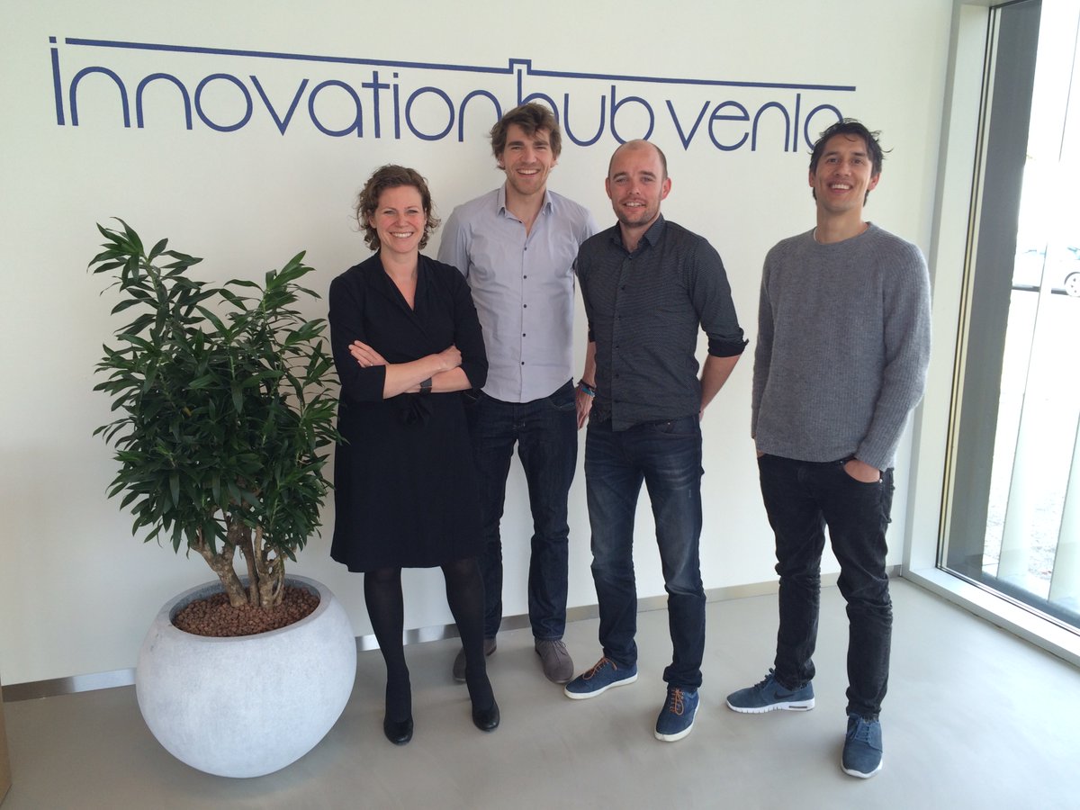 Tim van Rens (@timvanrens) | Twitter