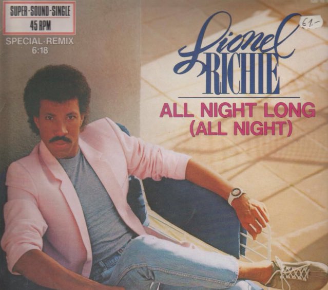 SeductiveSusie's tweet image. #MyNewSingleIsCalled Alcohol Night Long @mseric @ANGRYref @HashtagRoundup g.co/kgs/vT8BB