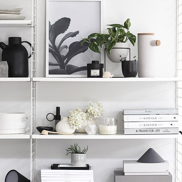 WeAreCleanup's tweet photo. A clean home is a happy home • book us online today at https://t.co/xjXn83Mvgl https://t.co/1sVOAQ4cpc https://t.co/yZtlycT9qH