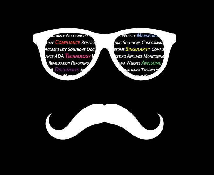 ComplianceNCG's tweet photo. Get our awesome shirts this year at @ACICSaccredits and @apscunow #highered #educompliance @singularity2016 https://t.co/UjP6MwVPp6