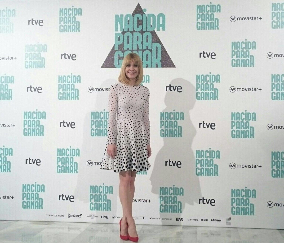 Sony Pictures España tweet media