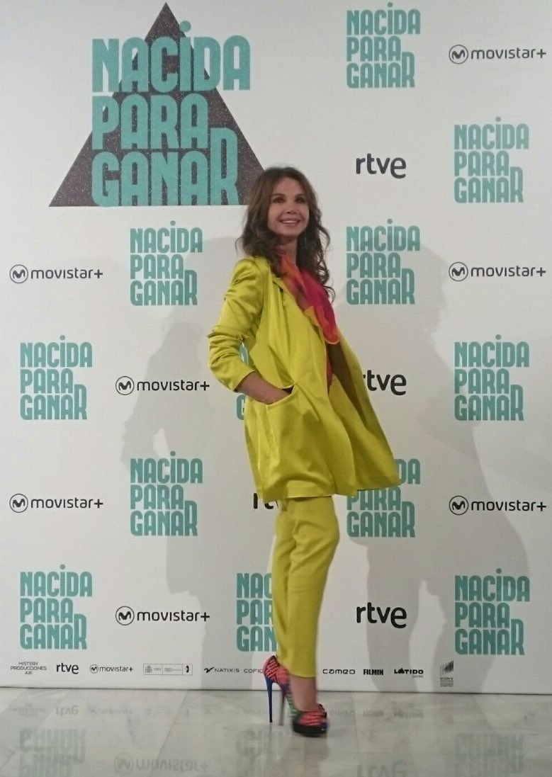 Sony Pictures España tweet media