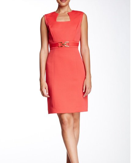 Affordable And Stylish #WorkAttire - wrestlersmom.com/affordable-sty…  Via. <a href="/WrestlersMom/">Carol Sanderson</a>