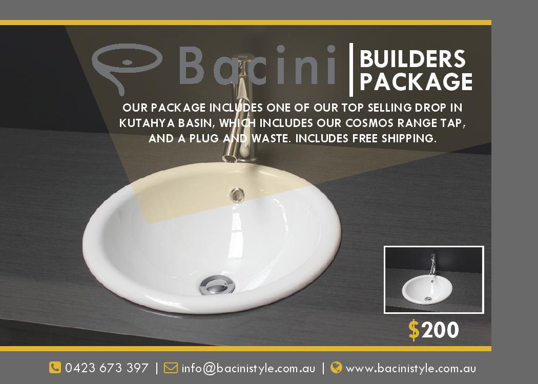 Bacini_Style's tweet photo. #Builderspack #designerpack #Basins #Renovations #interiordesign https://t.co/7egtGkuCPb