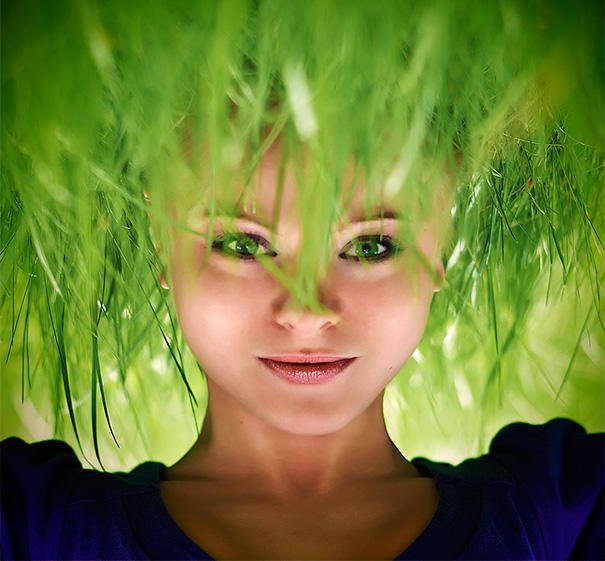 goldfishpr's tweet image. PHOTOGRAPHY  #Ultralink Amazing Angles takes #anglesareeverything