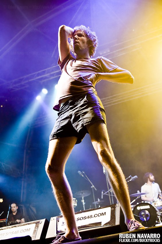 CmonMurcia's tweet photo. Seducir con tus bailes sensuales #TypicalSOS @SOS48Festival https://t.co/NRgOegYX6z
