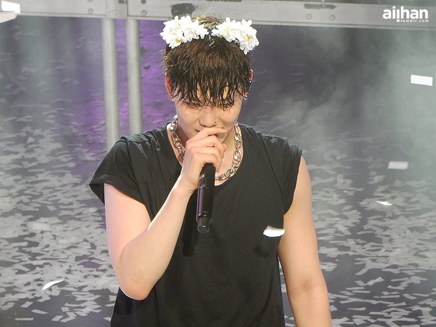 bapimagens's tweet photo. [#HQ] [#LOE2016] #LOESF 160415 | » U.S AWAKE in SanFran « #Zelo | ©  https://t.co/tWUECfWBVA
https://t.co/PEqTaou5Af https://t.co/JCcFRgSyzG