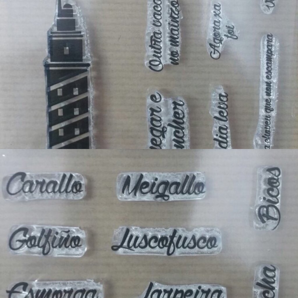 endulze_sada's tweet photo. Novedades en la @WithLoveCreativ este fin de semana https://t.co/QO3RkRqZlt