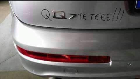 vitadimmmerda's tweet image. Il gioco dell'estate