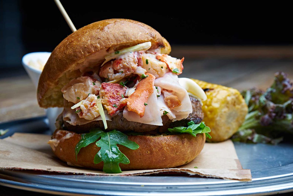 Scatti di Gusto tweet media