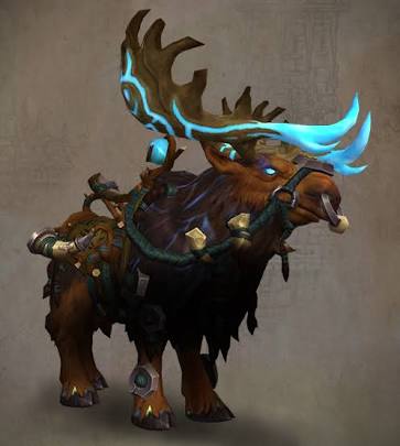Charne09's tweet photo. So im wondering, anyone on #EUWoW helping people with #friendshipmoose mount. https://t.co/VcFhPIIWLv