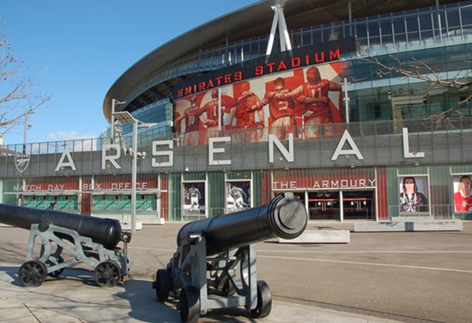 London_Colonial's tweet photo. "Win Arsenal FC Tickets! Follow us RT and complete survey at https://t.co/VnsUXEcA0y  (Registered IFAs only)" https://t.co/wnP1ENWQFo