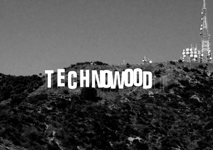 RodrigoFerran's tweet photo. Who doesn't want to be there ? :) #techno #technowood #rodrigoferran https://t.co/EikQt1X9aP