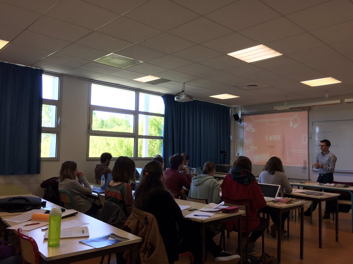 FPurseigle's tweet image. Apprendre à concevoir un #webdocu avec @PierreVin @ENSAT_INP #Sociologiedesmondesagricoles