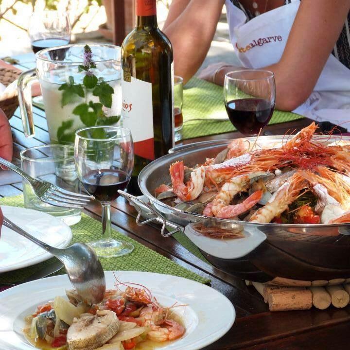 TasteAlgarve's tweet photo. Next dates confirmed for our cooking classes:
5th May / 16th May / 28th May / 6th June / 22nd June at Monte do Álamo https://t.co/fdNL0faBx9