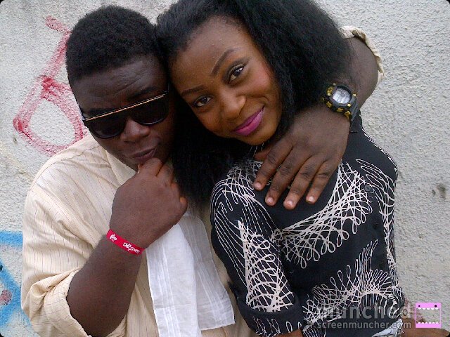 Oluwakenzy123's tweet image. Yoo alk nouties writting the exam wish ya luck #oluwalose