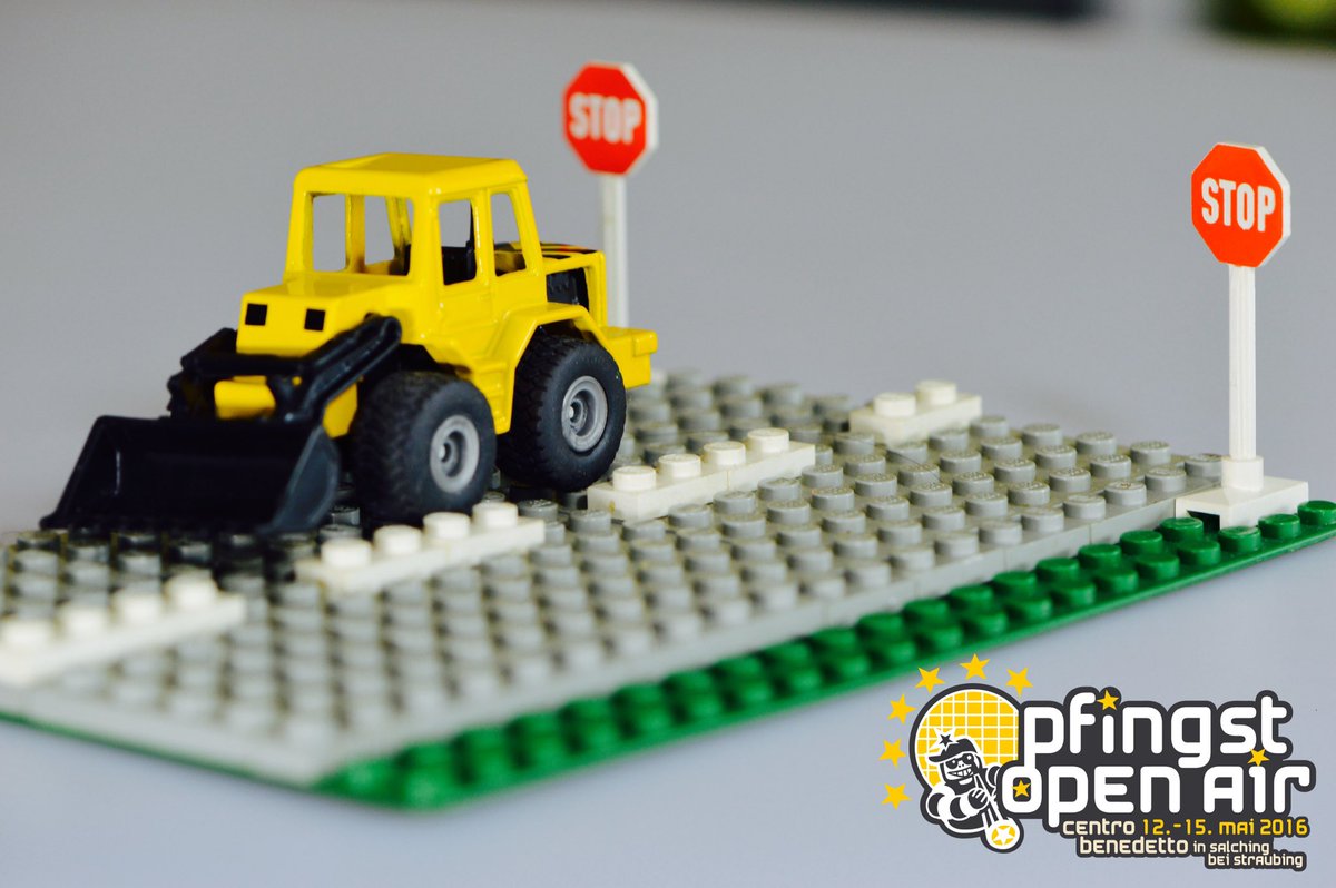 Pfingst Open Air tweet media