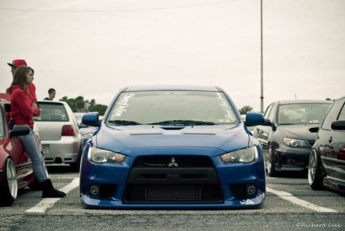 AskDMoto's tweet photo. #DMOTO #Racing: #Clean https://t.co/jYoY1QsjML Dreams | Motorsports #RT #Follow #JDM #Drift #Camber https://t.co/hXfy8gYDw2