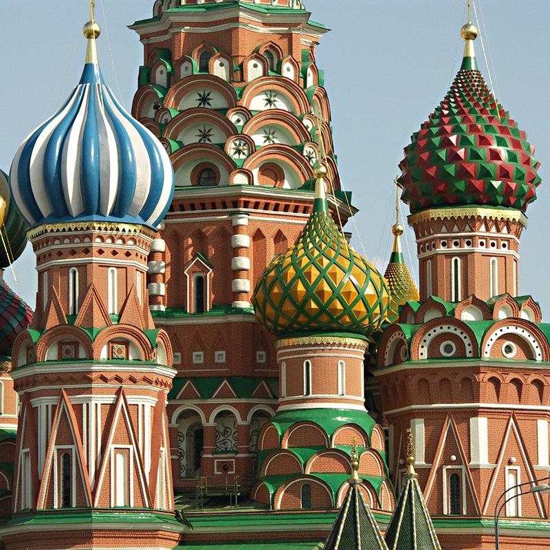SOFT_TRAVEL's tweet photo. Moscou - Rússia
#moscou #russia #trip #love #soft #travel #photo #destination #friends #family #viagem https://t.co/loBWGDxjCF
