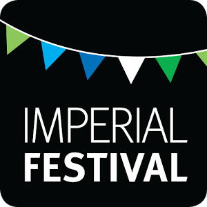 Imperial_IGHI's tweet photo. Learn how #disease spreads and fight your own epidemic at #ImpFest this weekend! https://t.co/otuY9h4APP https://t.co/TcObemZMBc