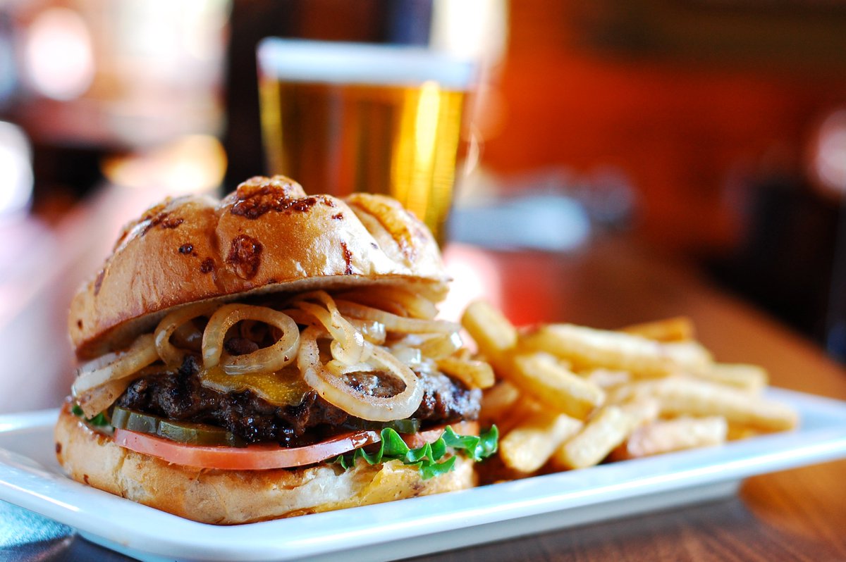 happybrew tweet media