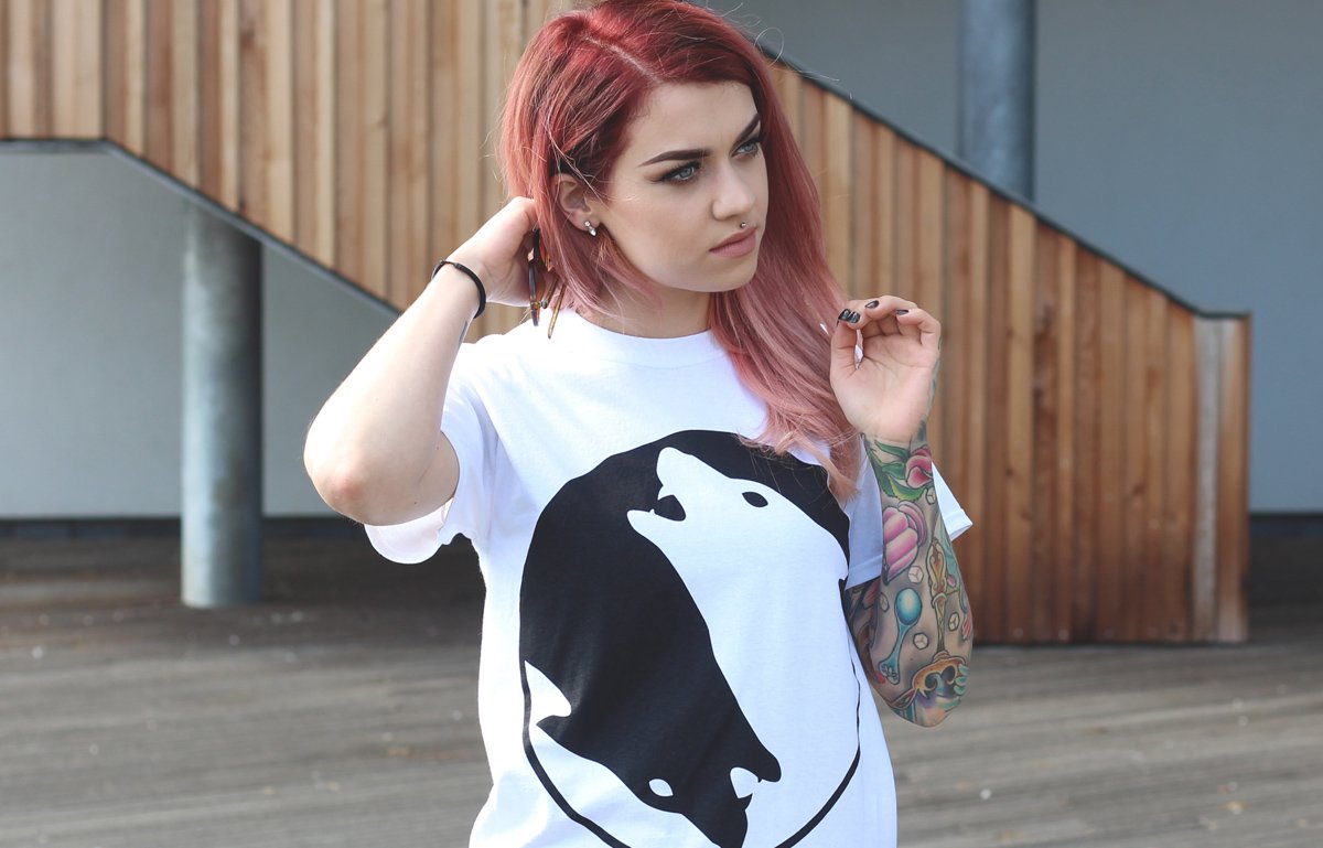 ThunderApparel's tweet photo. Models Wanted ⚡️🐺 London / 18+ / send images contact@thunderapparel.co.uk https://t.co/cLpdDmmL8r
