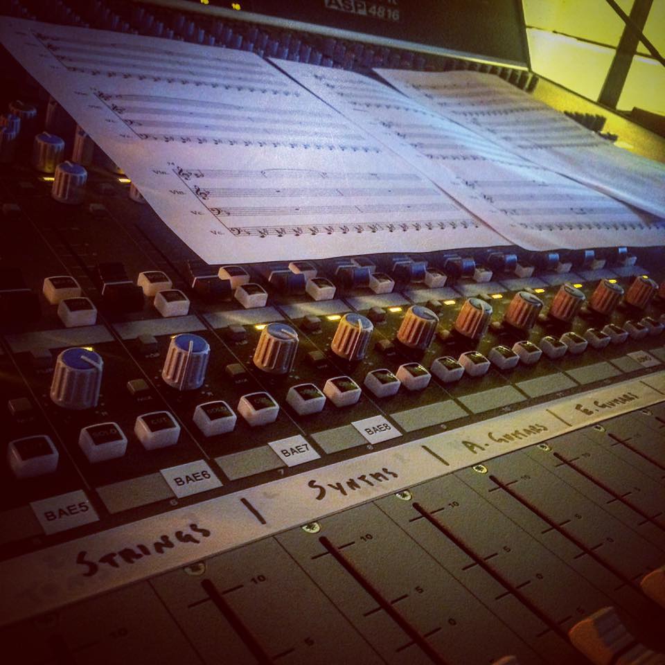 DeadBeatDukes (@deadbeatdukes) on Twitter photo 