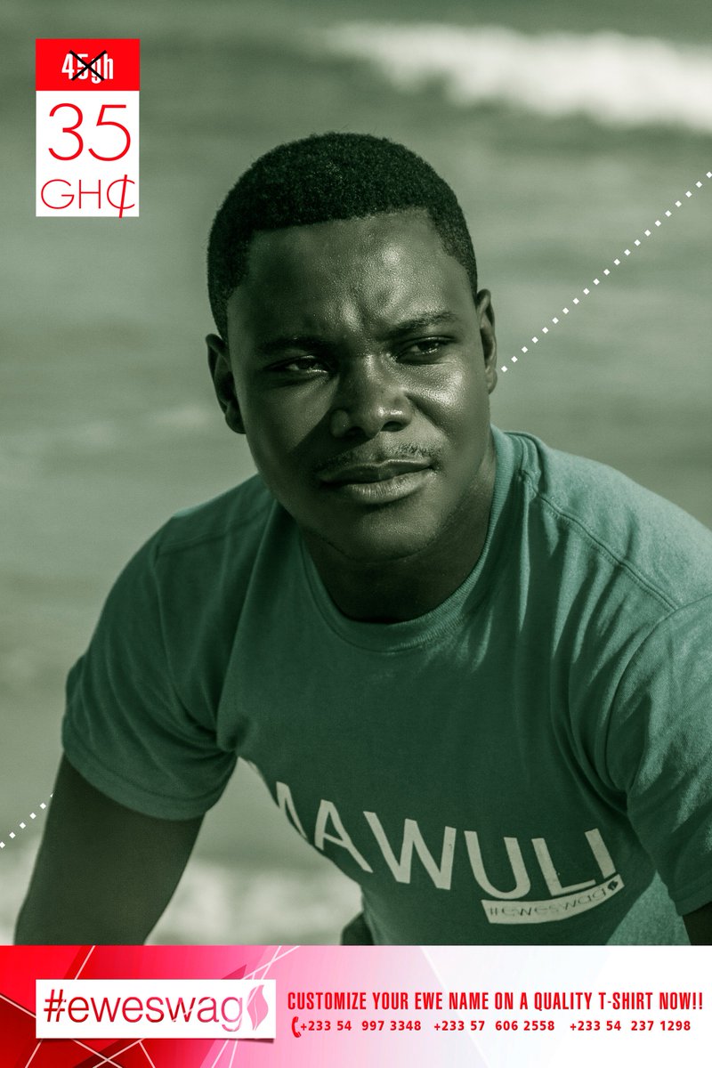 Eweswag's tweet photo. Groove on yuh Swag with quality Tshirt nw! Cont:0549973348 0576062558 0542371298 #EWESWAG #DIVINITY #SEYDELFASHION https://t.co/JTZukQ9McM