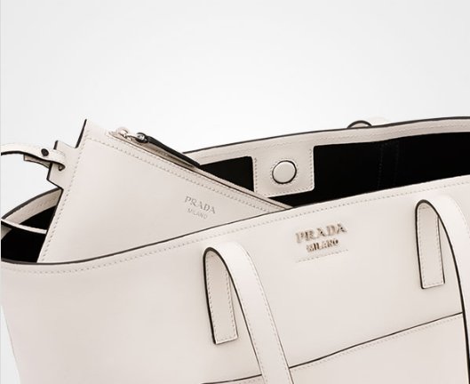 eleroccablog's tweet photo. #PradaDouble #bag to be always chic when going #shopping! @Prada #style #inspiration #elegance https://t.co/fDXZ2QrkJn