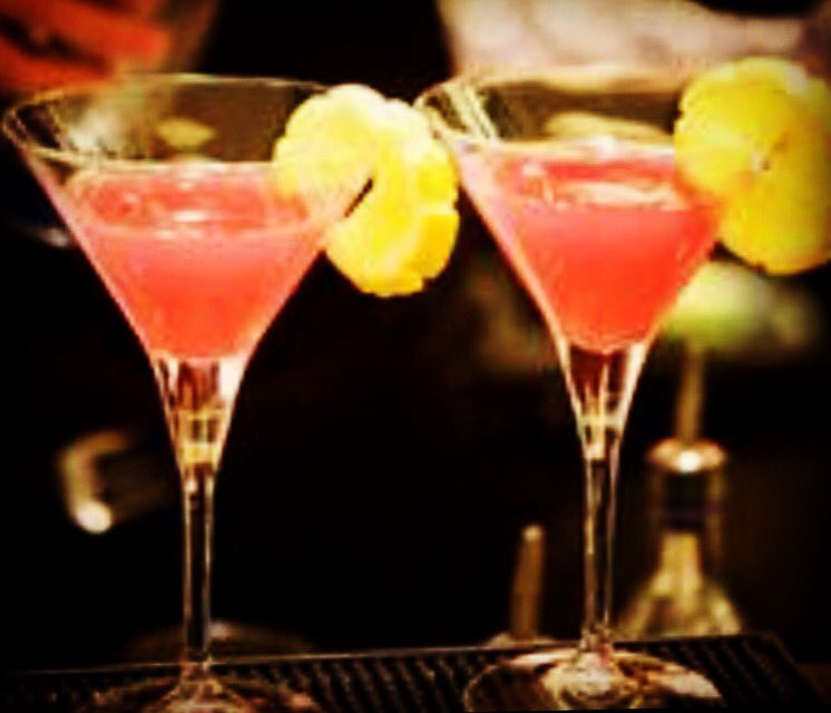 partydubaistyle's tweet photo. Before she says 'I do', come and mix a drink or two!
https://t.co/ZbyBGM0362 https://t.co/ctOUrtpMza