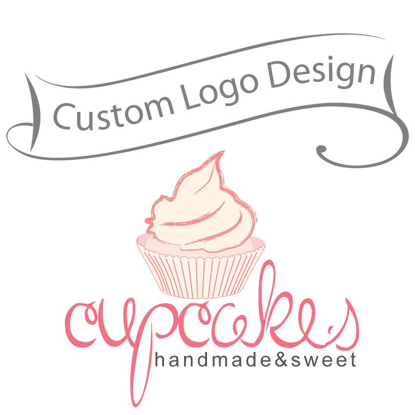 Logo2Design's tweet image. Custom Logo Design ooak BIG SALE  - Photography Logo - Watermark - bu… tuppu.net/76a92bde #sewing #DigitalLogos