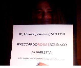BrindisiBeneCom's tweet photo. #riccardorossisindaco by brindisibenecomune https://t.co/KD3T1cWEra https://t.co/LXyursbH8g https://t.co/pw60FfF0Cm