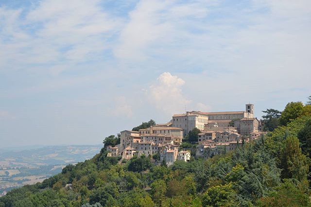 umbria_in's tweet photo. #todi #umbria #Umbriain π·: @landscape_d3100 https://t.co/H1gMOYAAH2