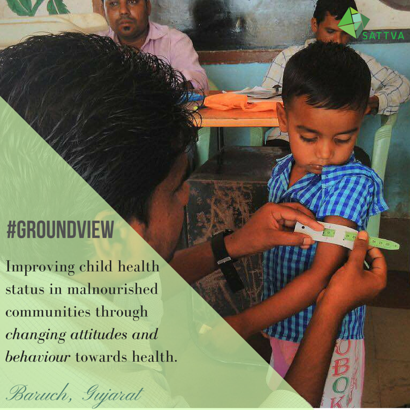 _sattva's tweet photo. #groundview: #healthcare camp in #gujarat for a client of ours. Check our facebook for more https://t.co/OmsuFt6WzA https://t.co/peSa0slqkt