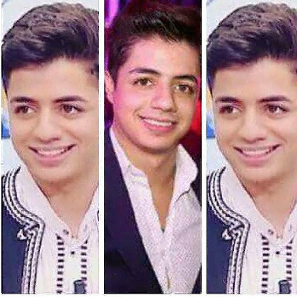producerpassion's tweet photo. Follow plz @ihabamirofficiell #beats #radio #beatsmusic #maschine #protools #repost #rt #audioengineer #nativeinstr… https://t.co/1E6PmwKz7l