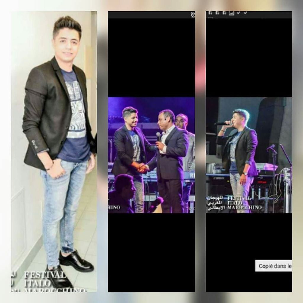 producerpassion's tweet photo. Follow plz @ihabamirofficiell #beats #radio #beatsmusic #maschine #protools #repost #rt #audioengineer #nativeinstr… https://t.co/lMcygQ8A0H