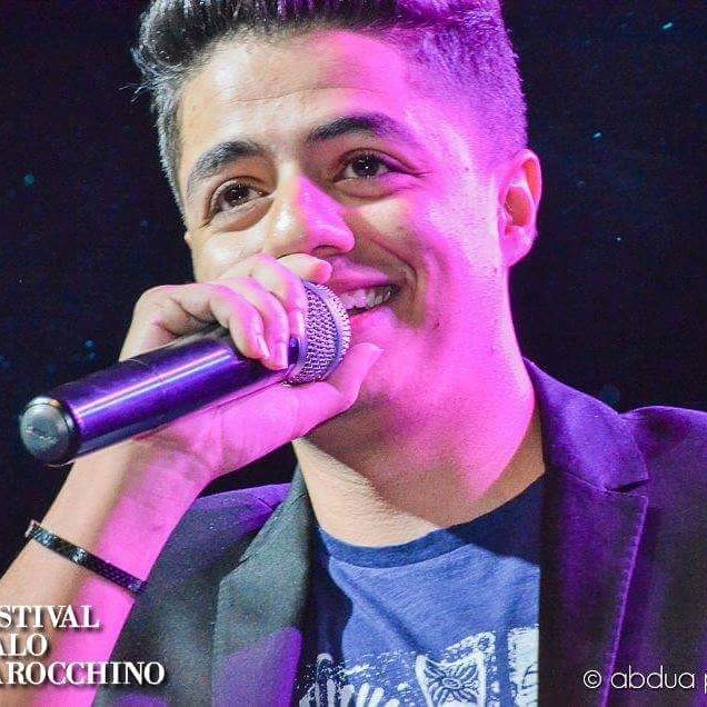 producerpassion's tweet photo. Follow plz @ihabamirofficiell #beats #radio #beatsmusic #maschine #protools #repost #rt #audioengineer #nativeinstr… https://t.co/kU2iRslWXF