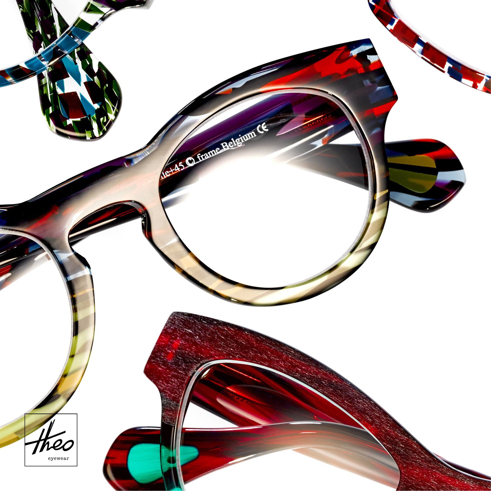 Stilottica beltempo deals