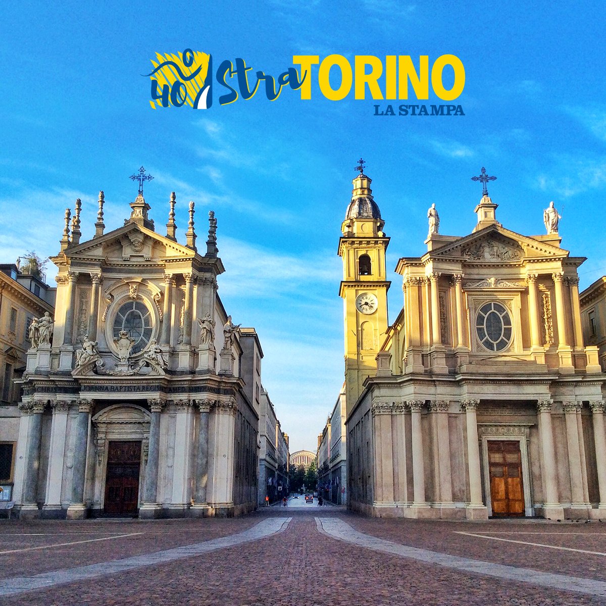 Stratorino2016's tweet photo. Hai tempo fino a venerdì per iscriverti online alla #Stratorino2016! Affrettati> https://t.co/XpxBuMUyWs #stratorino https://t.co/b1tDm2rVzA