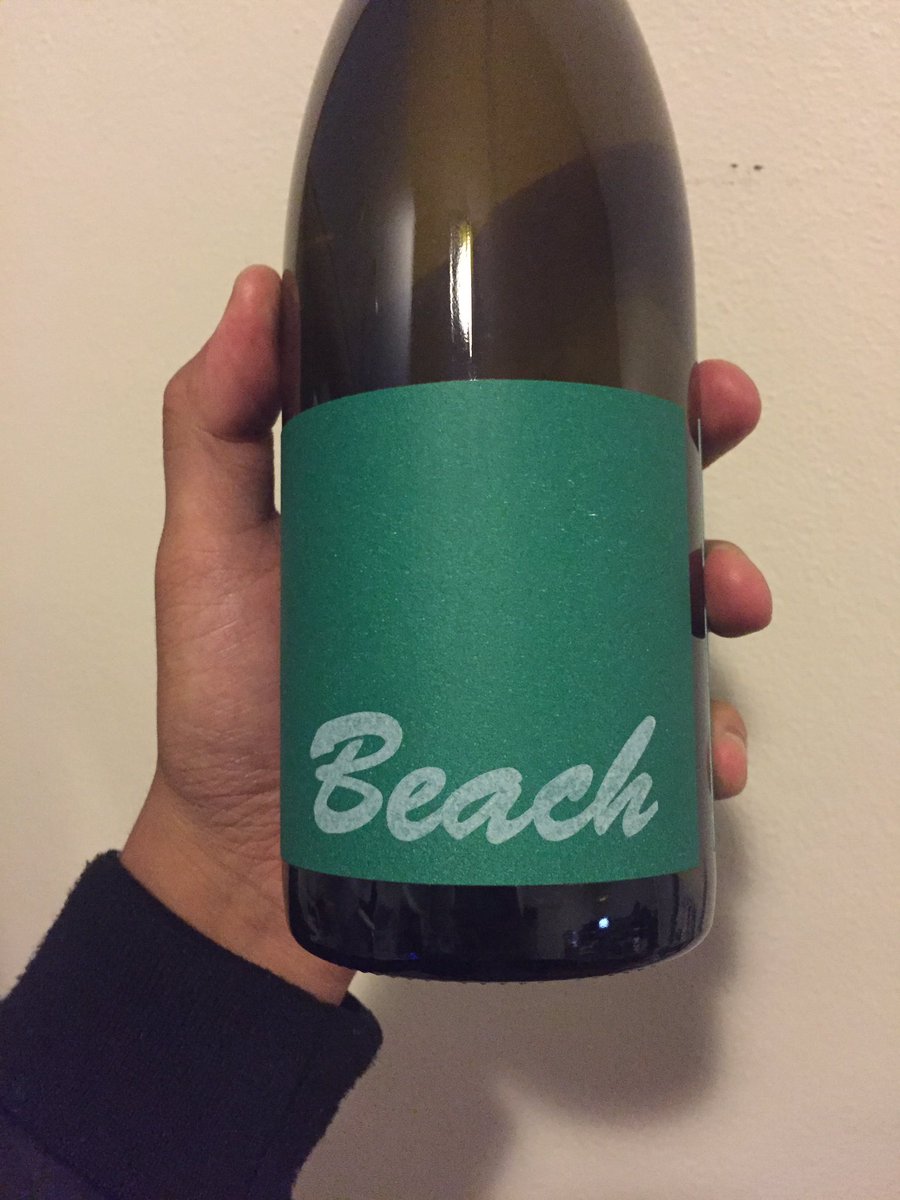 Daryl Orillaza tweet media