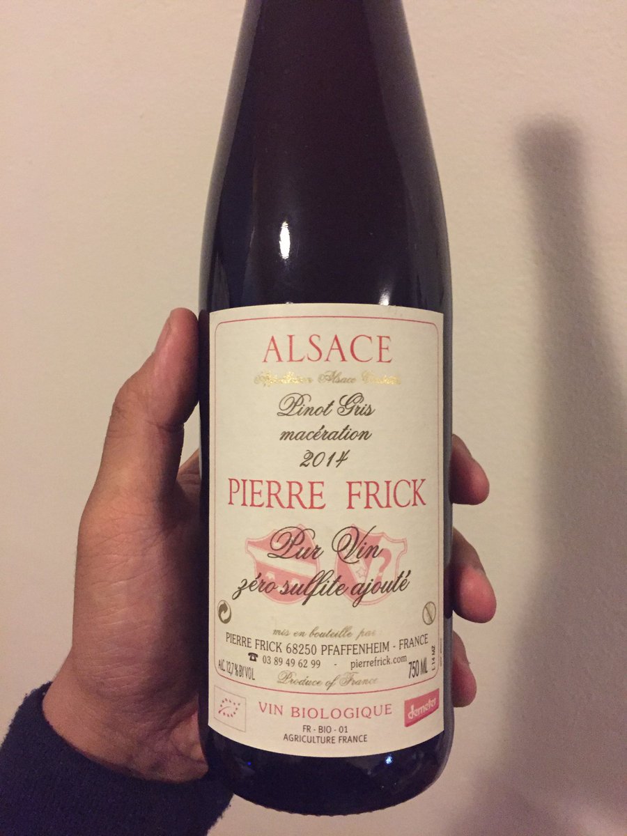 Daryl Orillaza tweet media