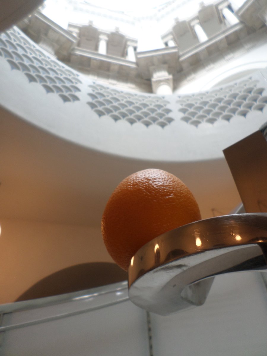 orangeart2's tweet photo. Orange
@Tate 
#art
#photography https://t.co/8mlXUC8zew