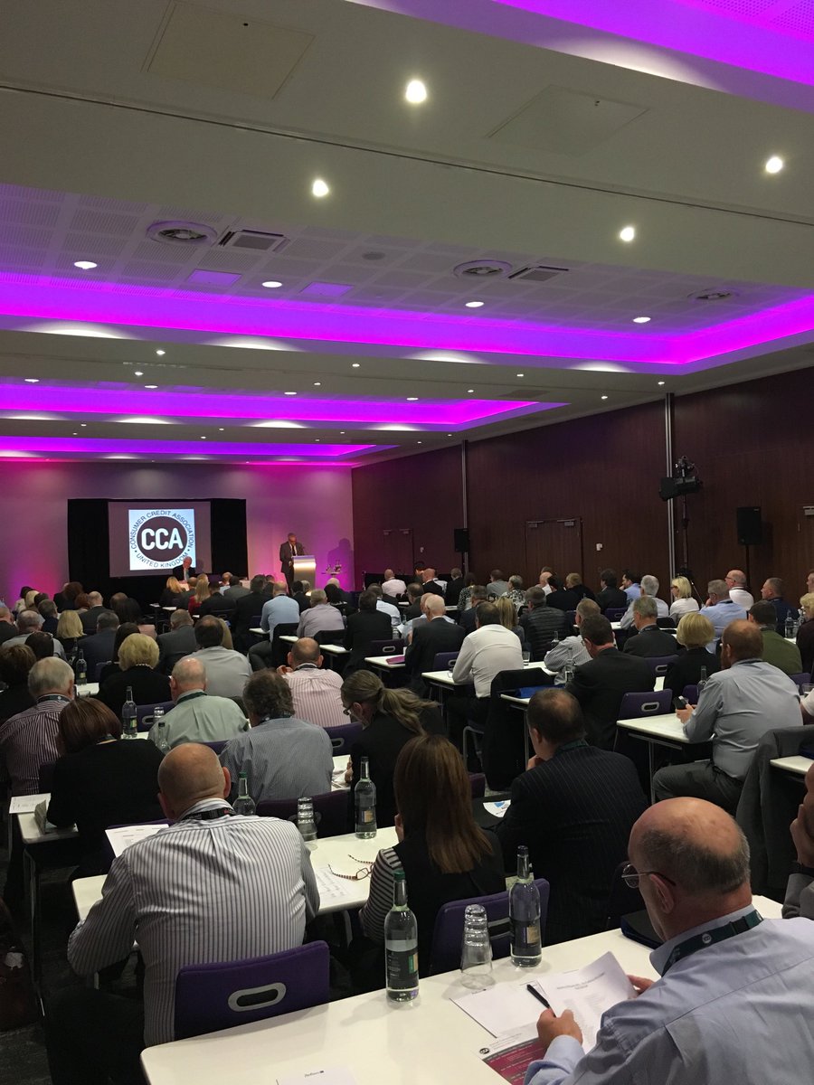 CCA_UK's tweet photo. So it's begun, our national chairman Phil Carey giving his speech #ccaconvention2016 https://t.co/Xa0Mtgjl0Y