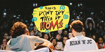 Calum_girl_for_lifex (@Calums_Baexxx) | Twitter