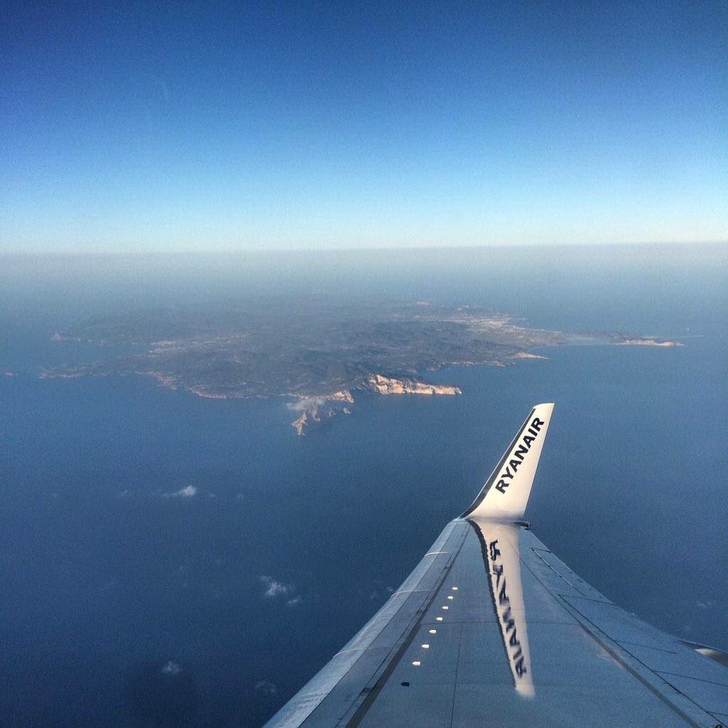 Thisisibza2016's tweet photo. Good vibes 🙌🙌 #Ibiza #Ibiza2016 https://t.co/Tp2OMB9n4p