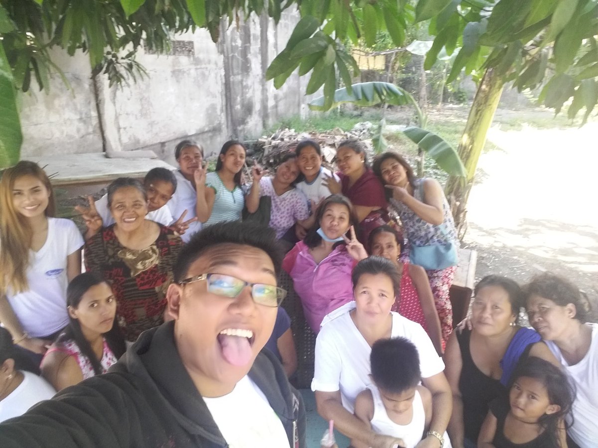 SeanKenny09's tweet photo. Groupie sa sentro suportado namin ang 
#111APPENDPartyList 
@APPENDPartyList 
@kmbi_org https://t.co/HDSnXUSEZu
